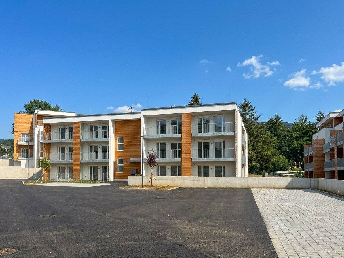 Immobilienbild 3