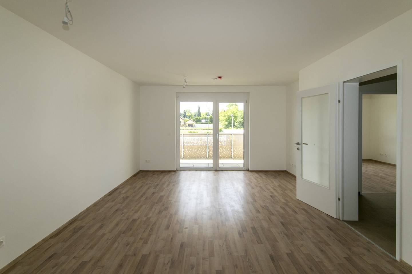 Immobilienbild 4