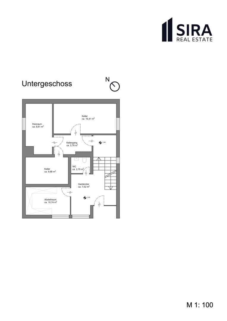 Grundriss 2