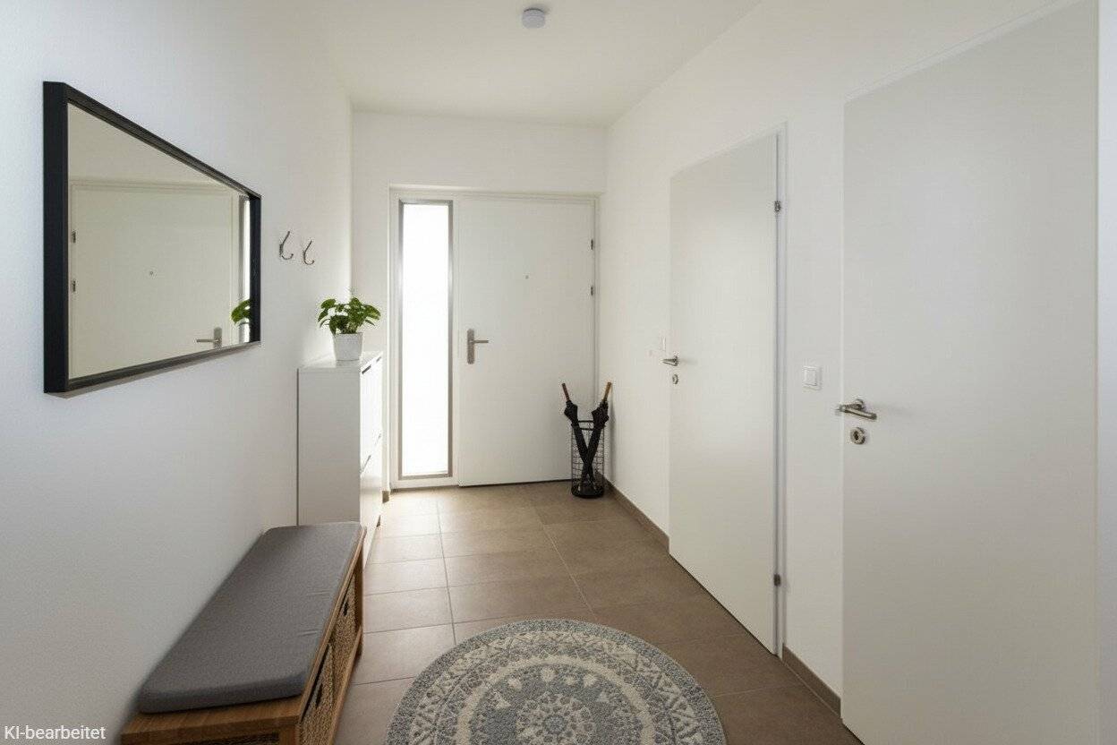 Immobilienbild 3