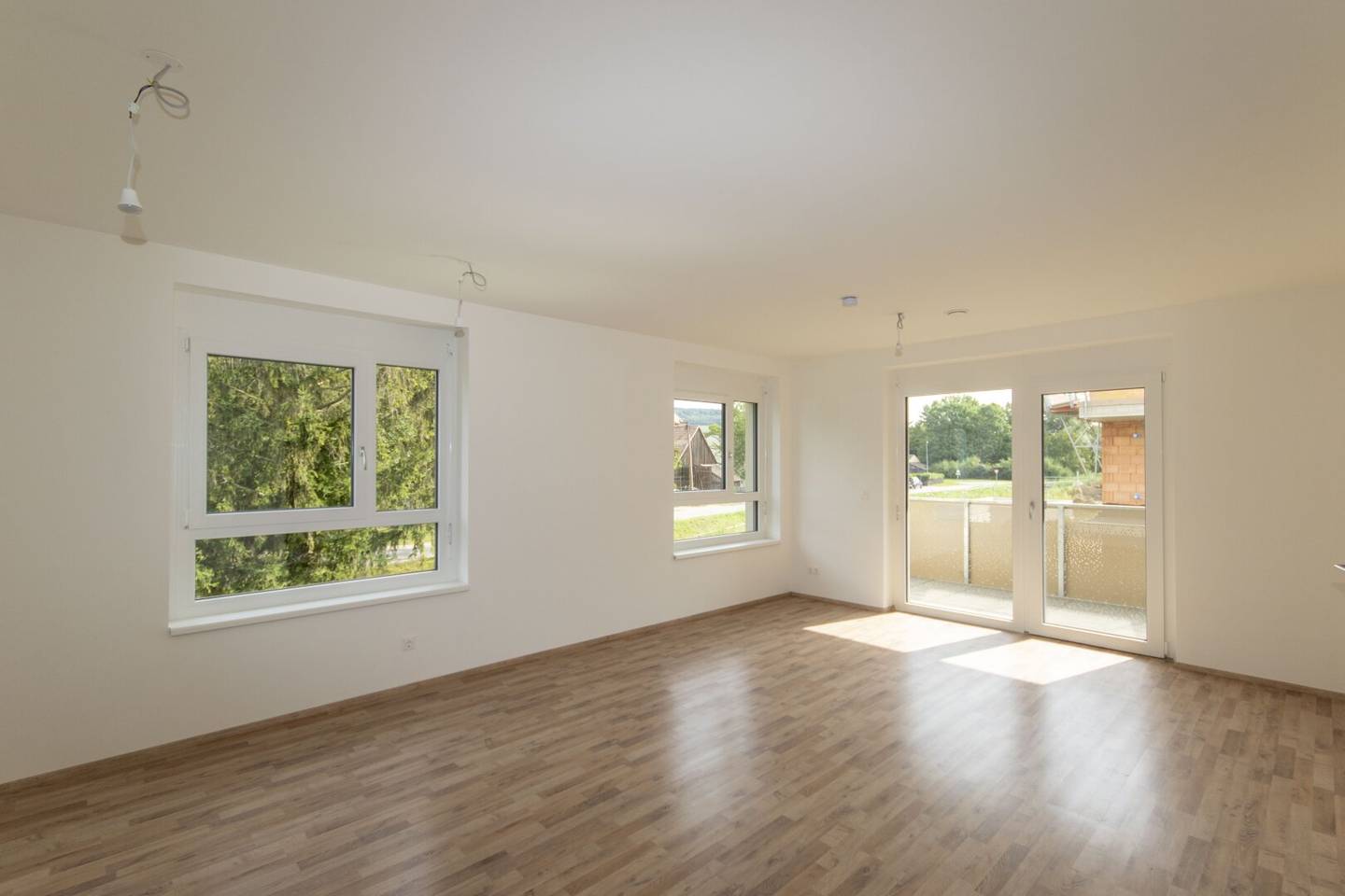 Immobilienbild 2
