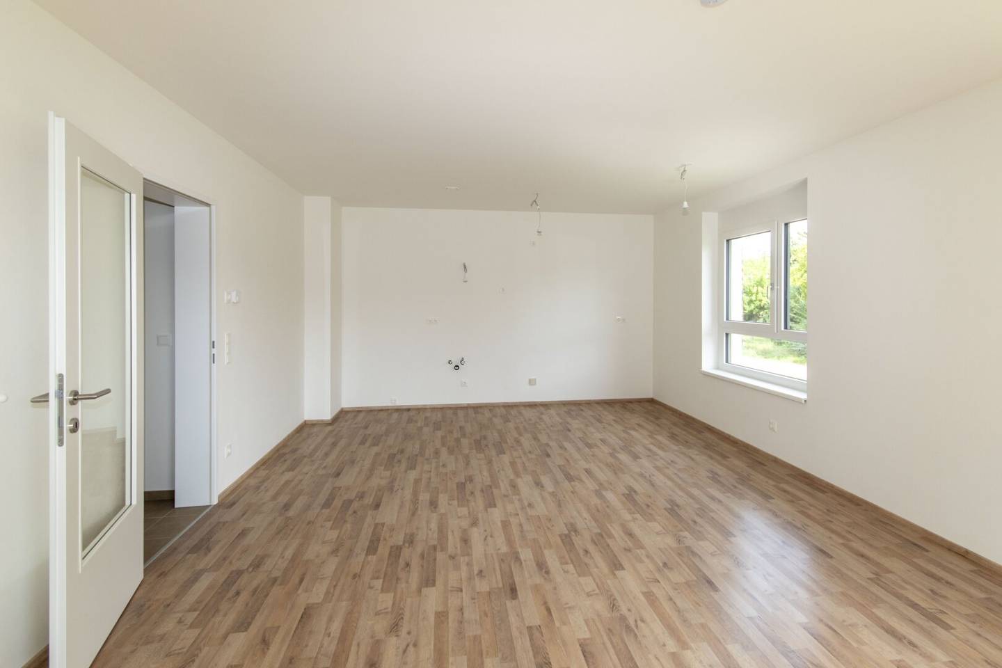Immobilienbild 4