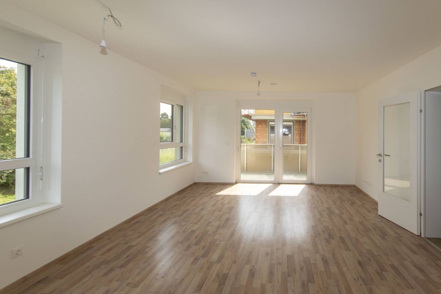 Immobilienbild 3