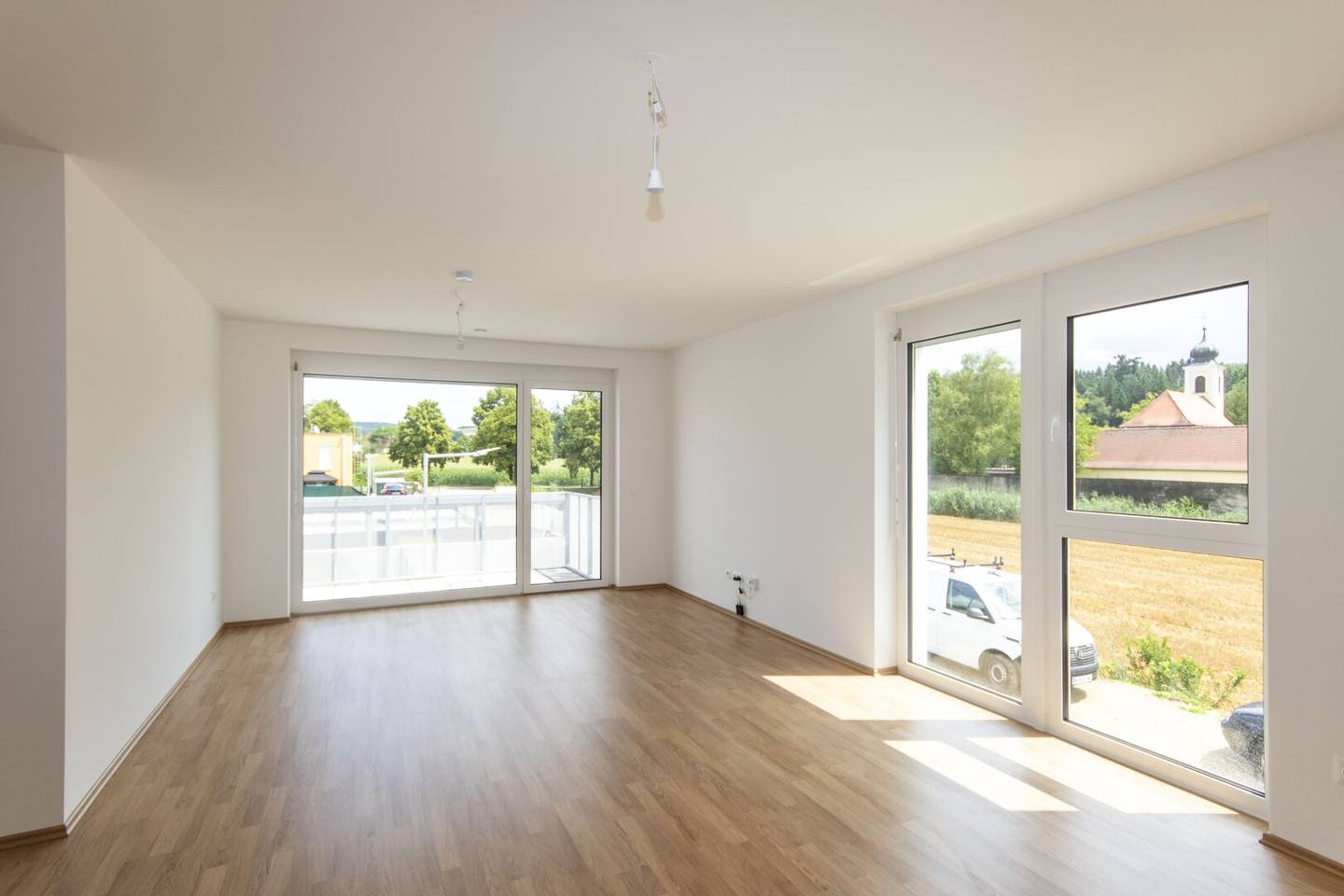 Immobilienbild 2