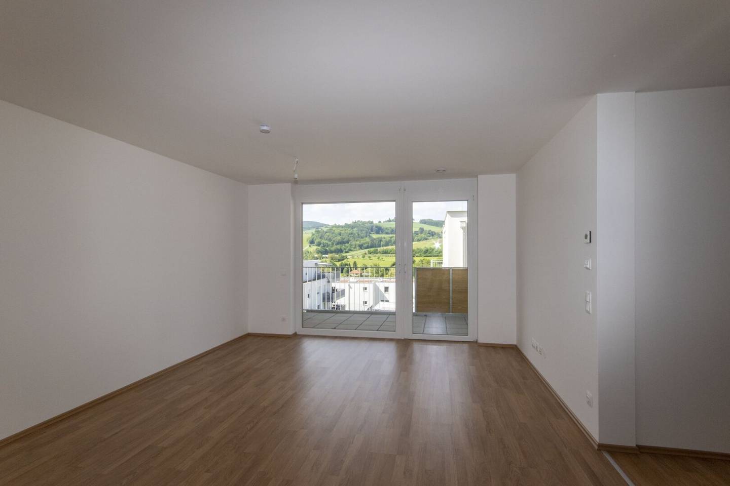 Immobilienbild 2