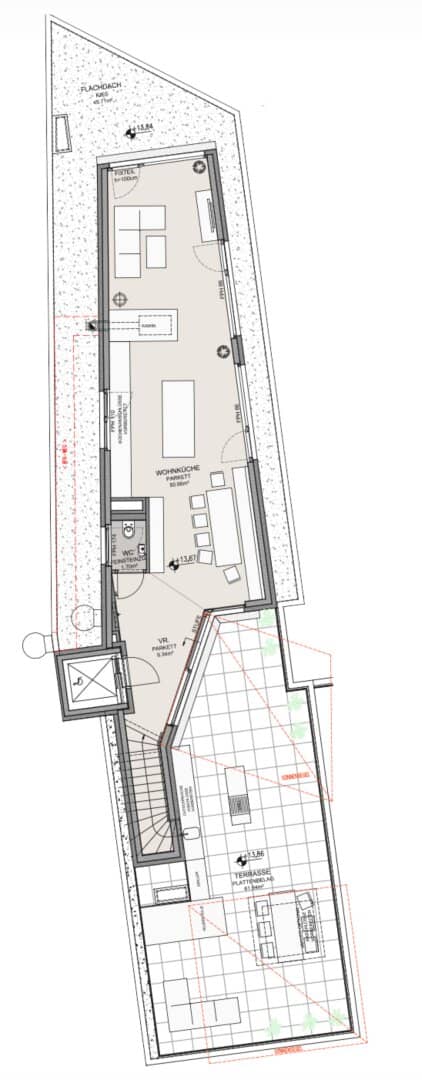 Grundriss 2