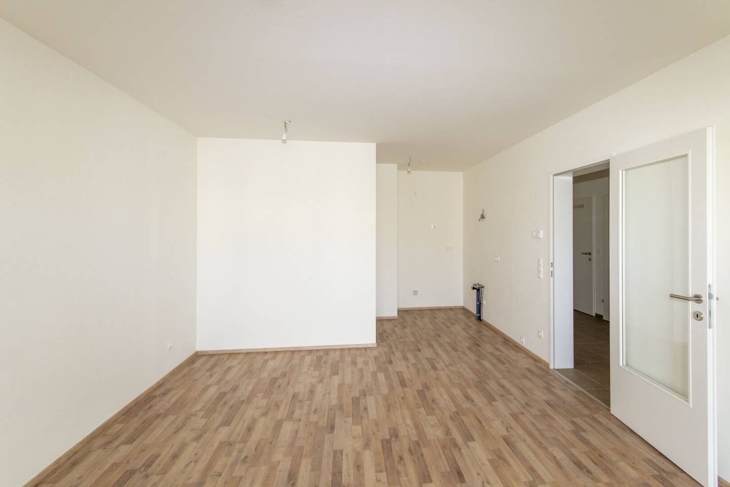 Immobilienbild 3