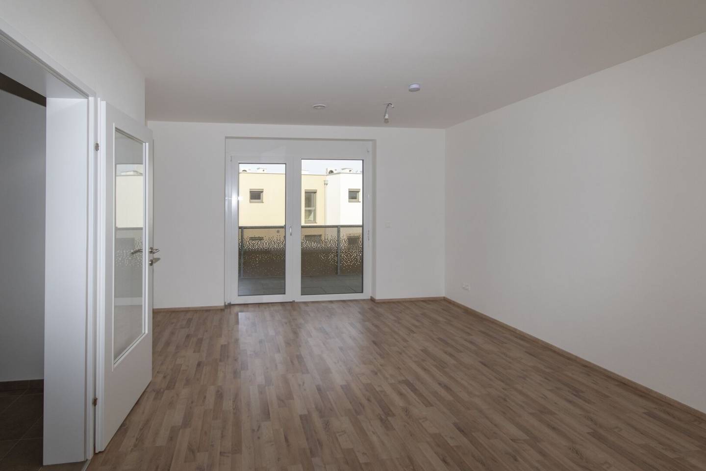 Immobilienbild 2