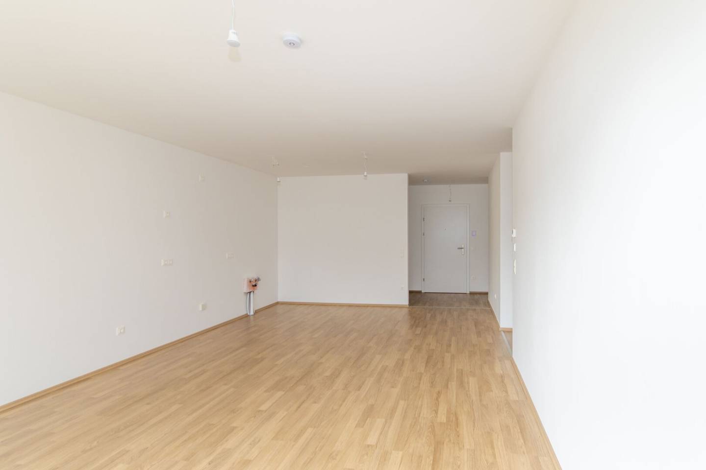 Immobilienbild 4