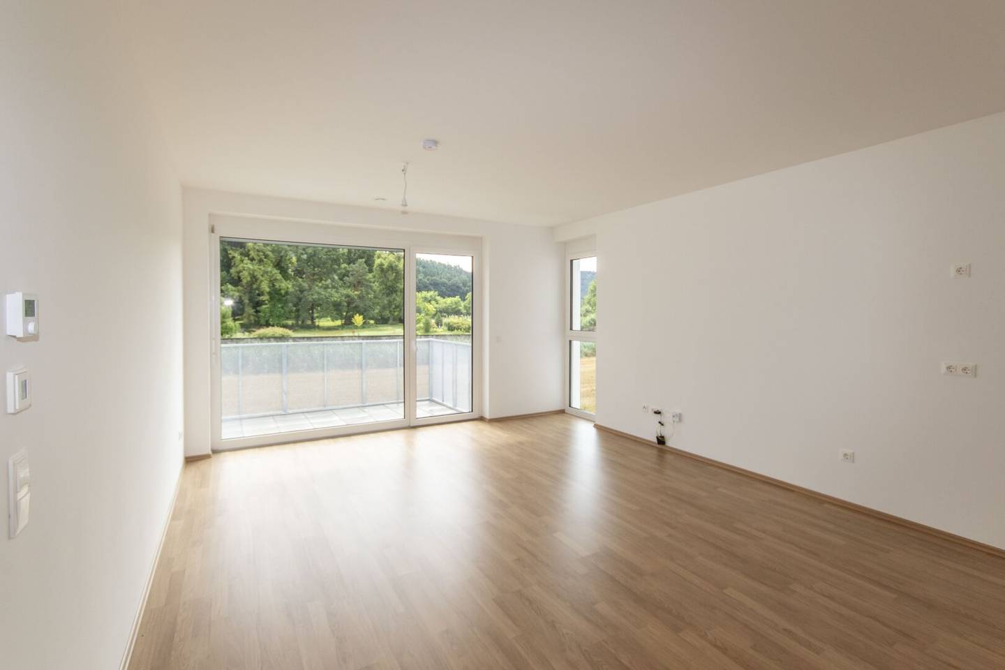 Immobilienbild 2