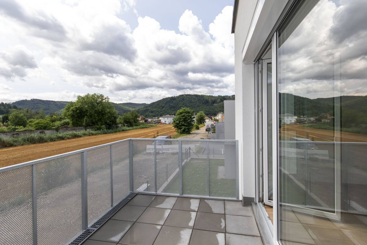 Immobilienbild 3