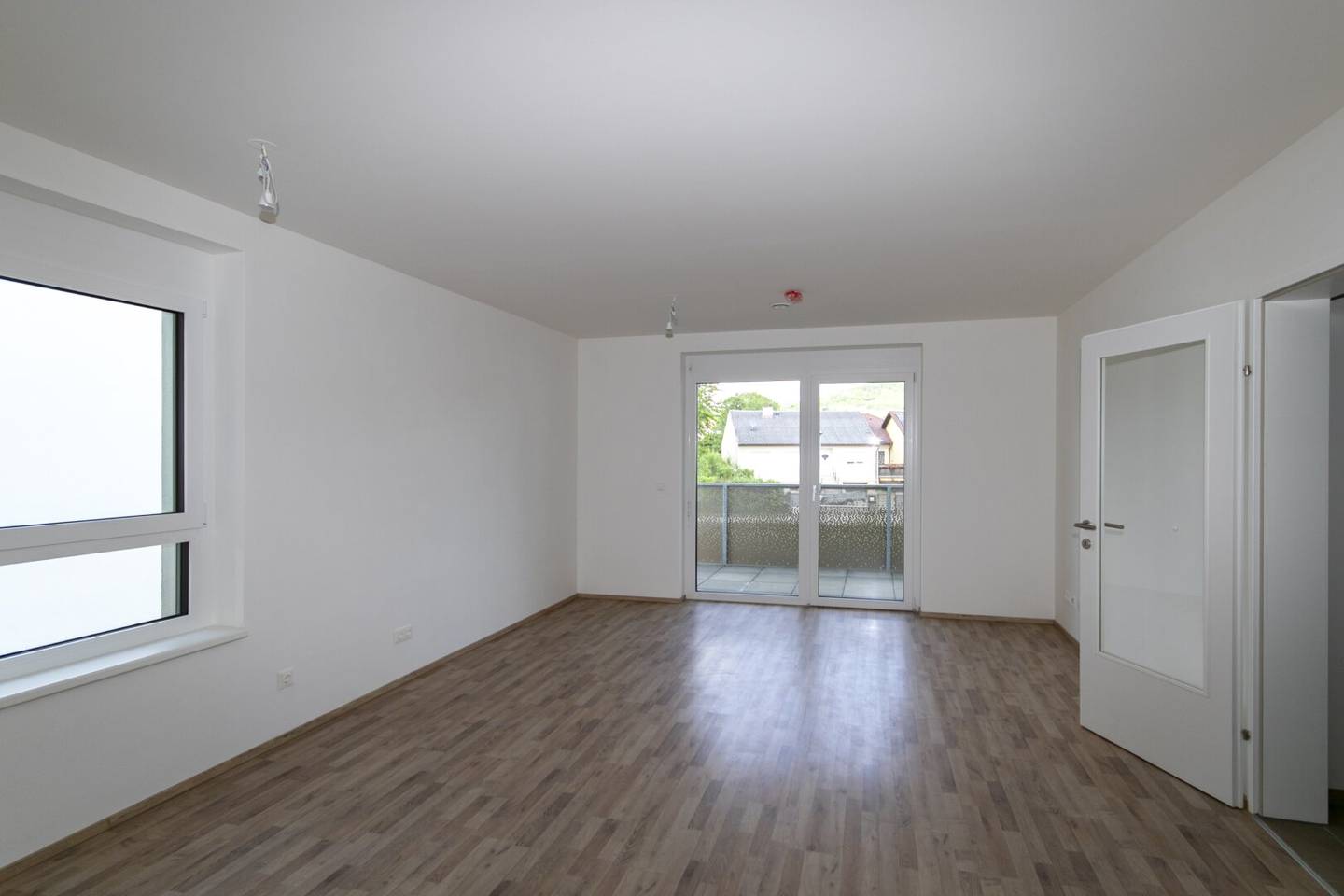 Immobilienbild 4