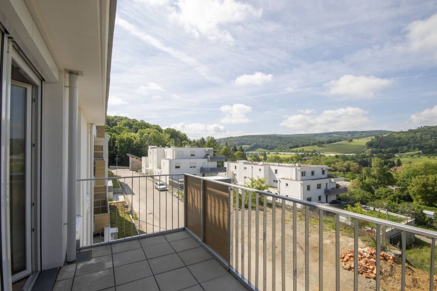 Immobilienbild 3
