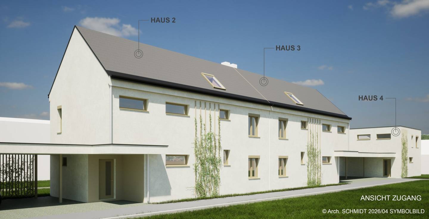 Immobilienbild 3