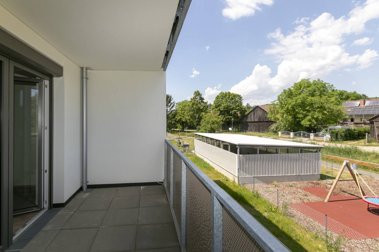 Immobilienbild 3