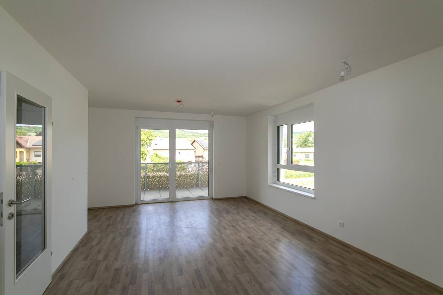 Immobilienbild 4