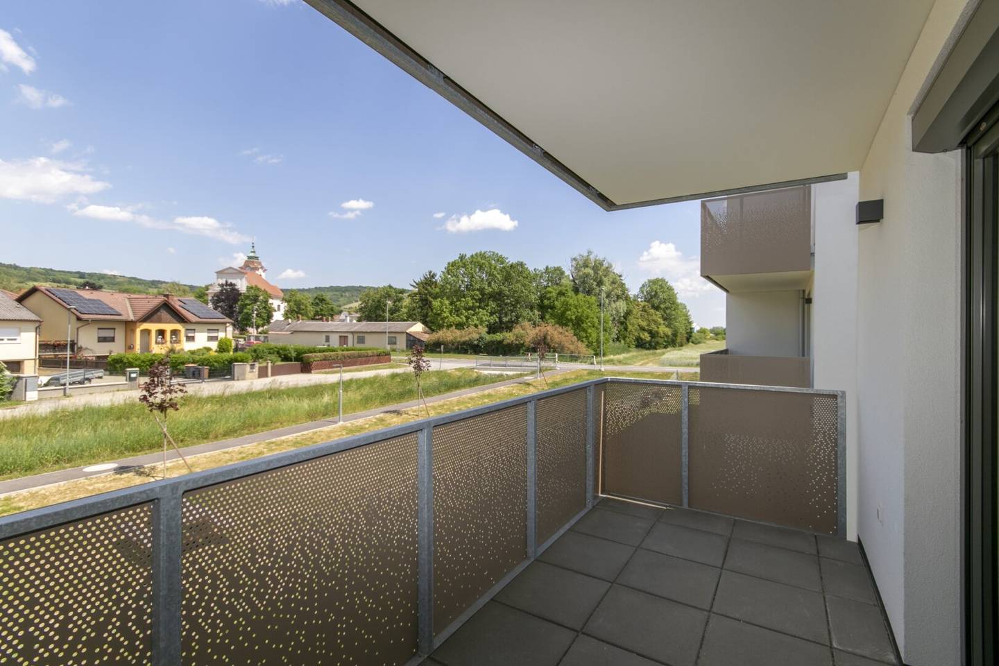 Immobilienbild 2