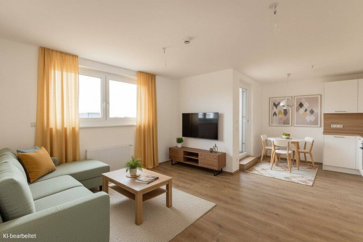 Immobilienbild 2
