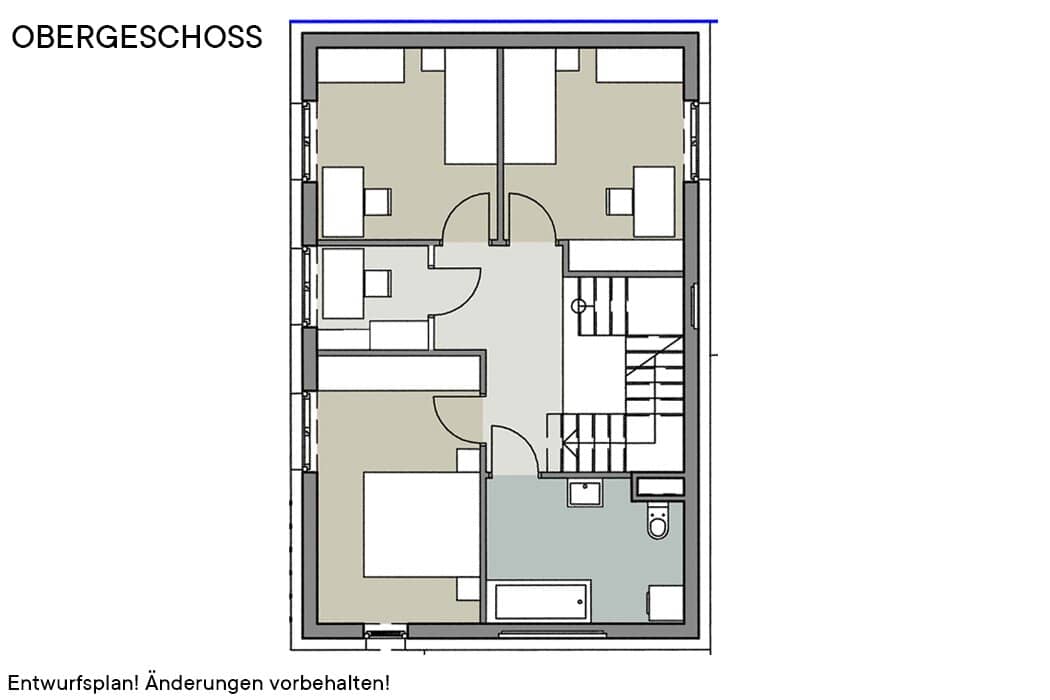 Immobilienbild 3