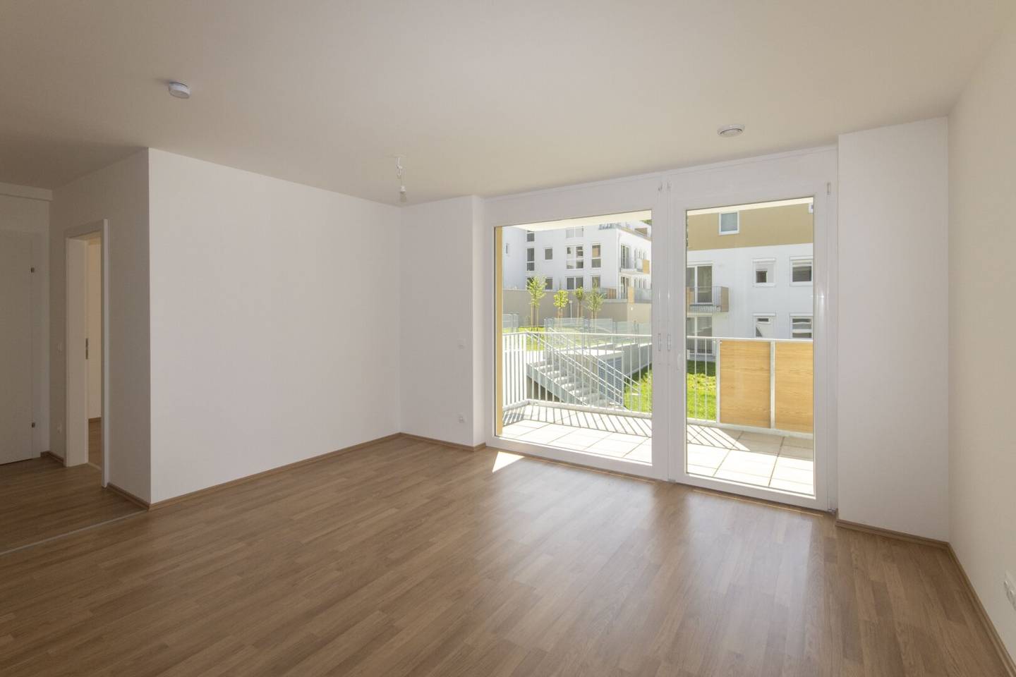Immobilienbild 4