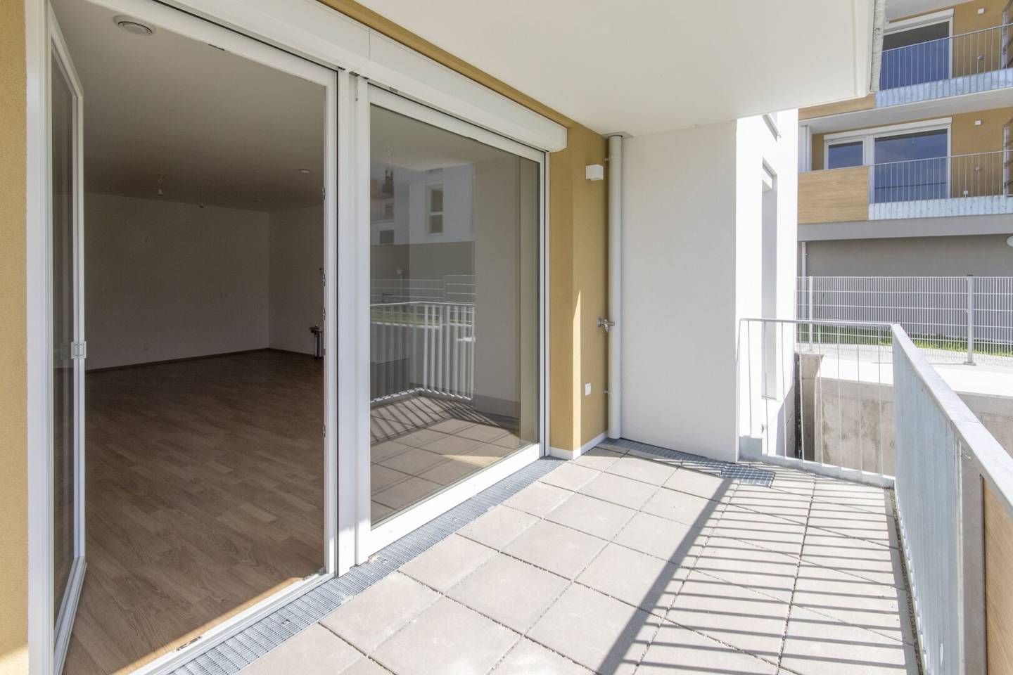 Immobilienbild 3