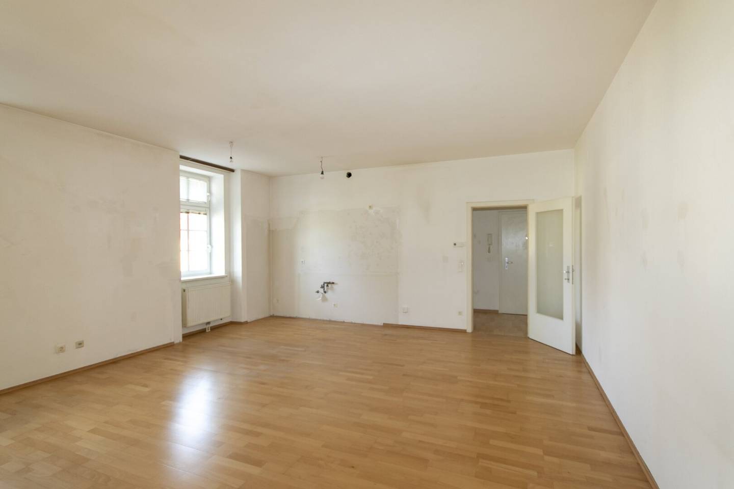 Zentral * provisionsfrei * unbefristet