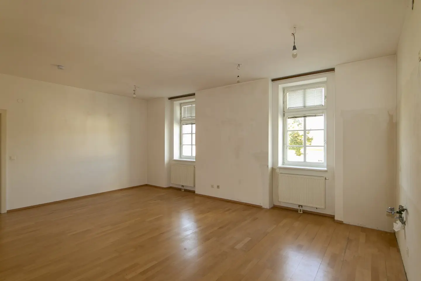 Zentral * provisionsfrei * unbefristet