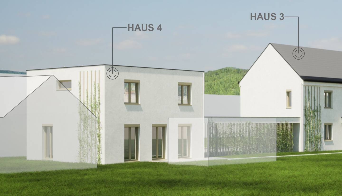 Top Haus 4