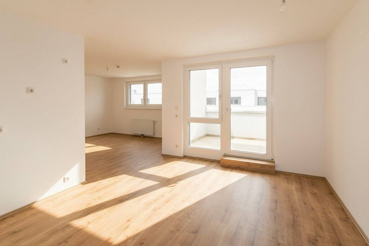Immobilienbild 2