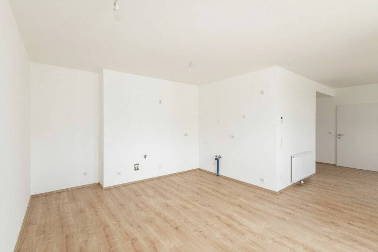 Immobilienbild 3