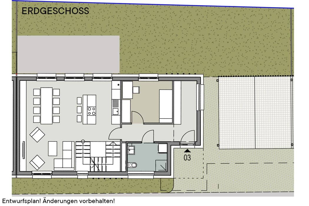 Immobilienbild 3