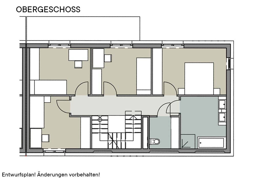 Immobilienbild 4