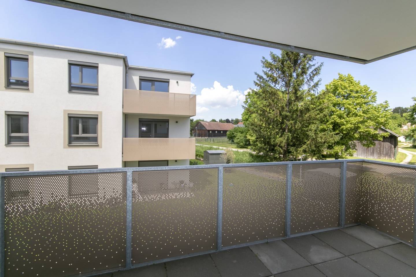Immobilienbild 2