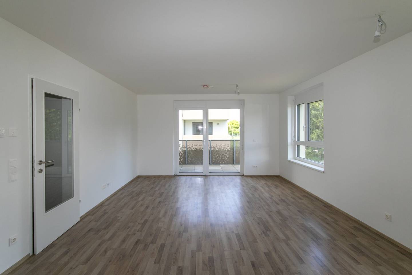 Immobilienbild 4