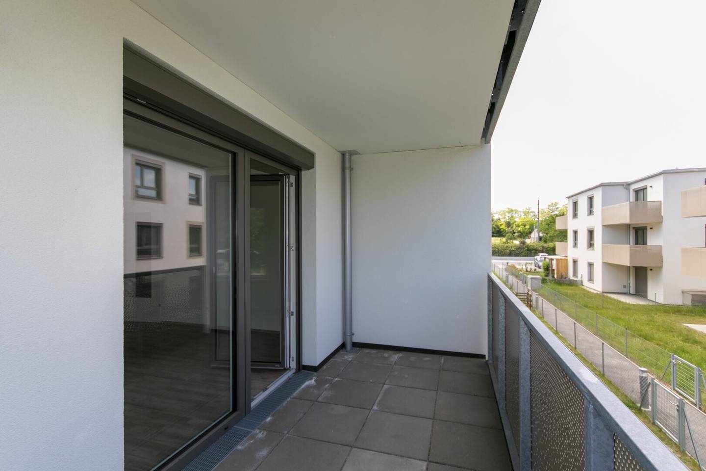 Immobilienbild 3
