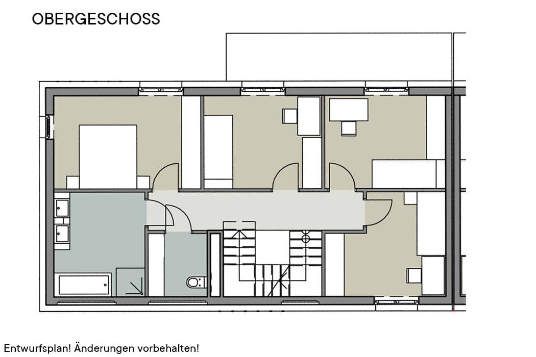 Immobilienbild 4