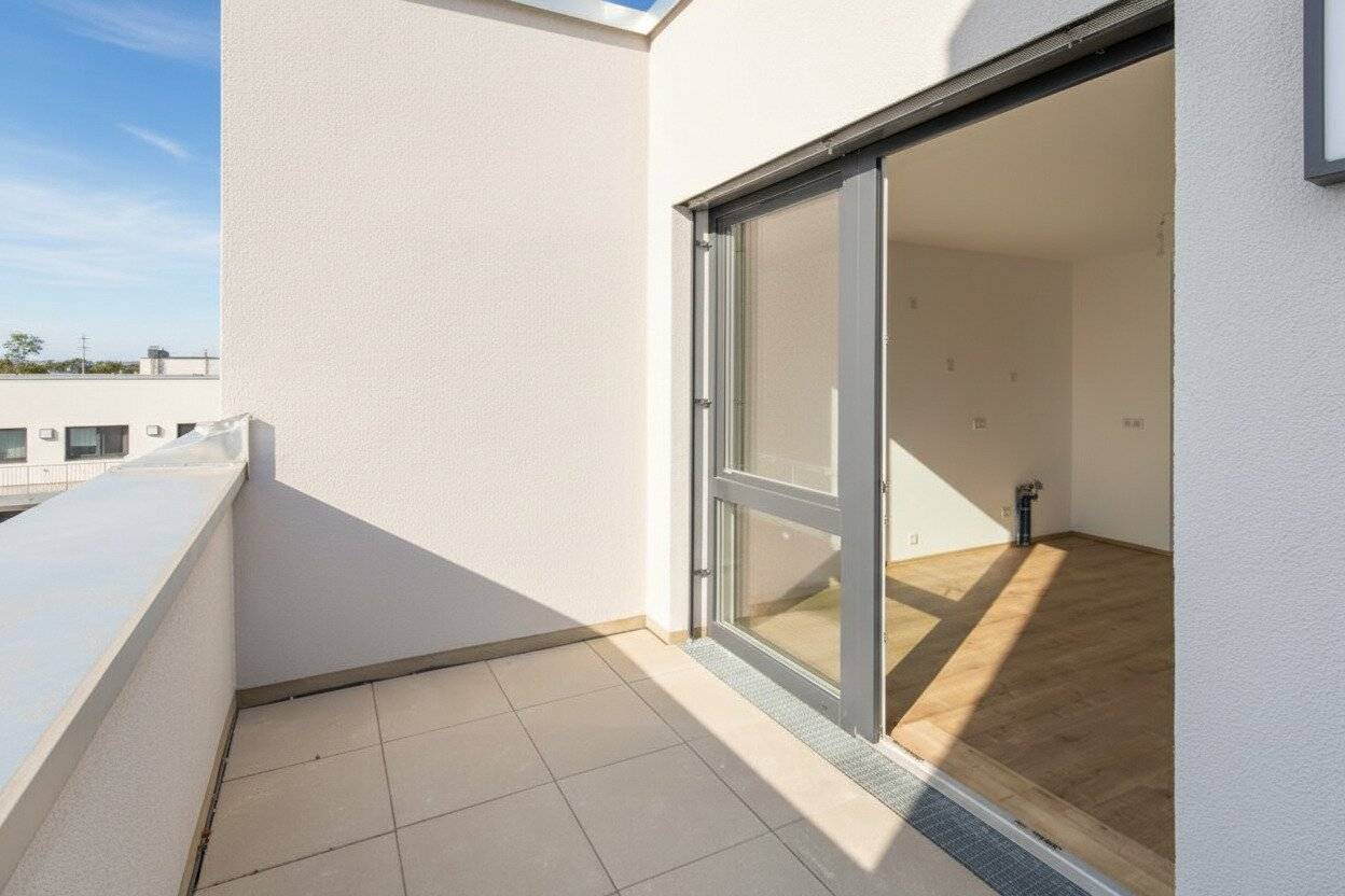 Immobilienbild 3
