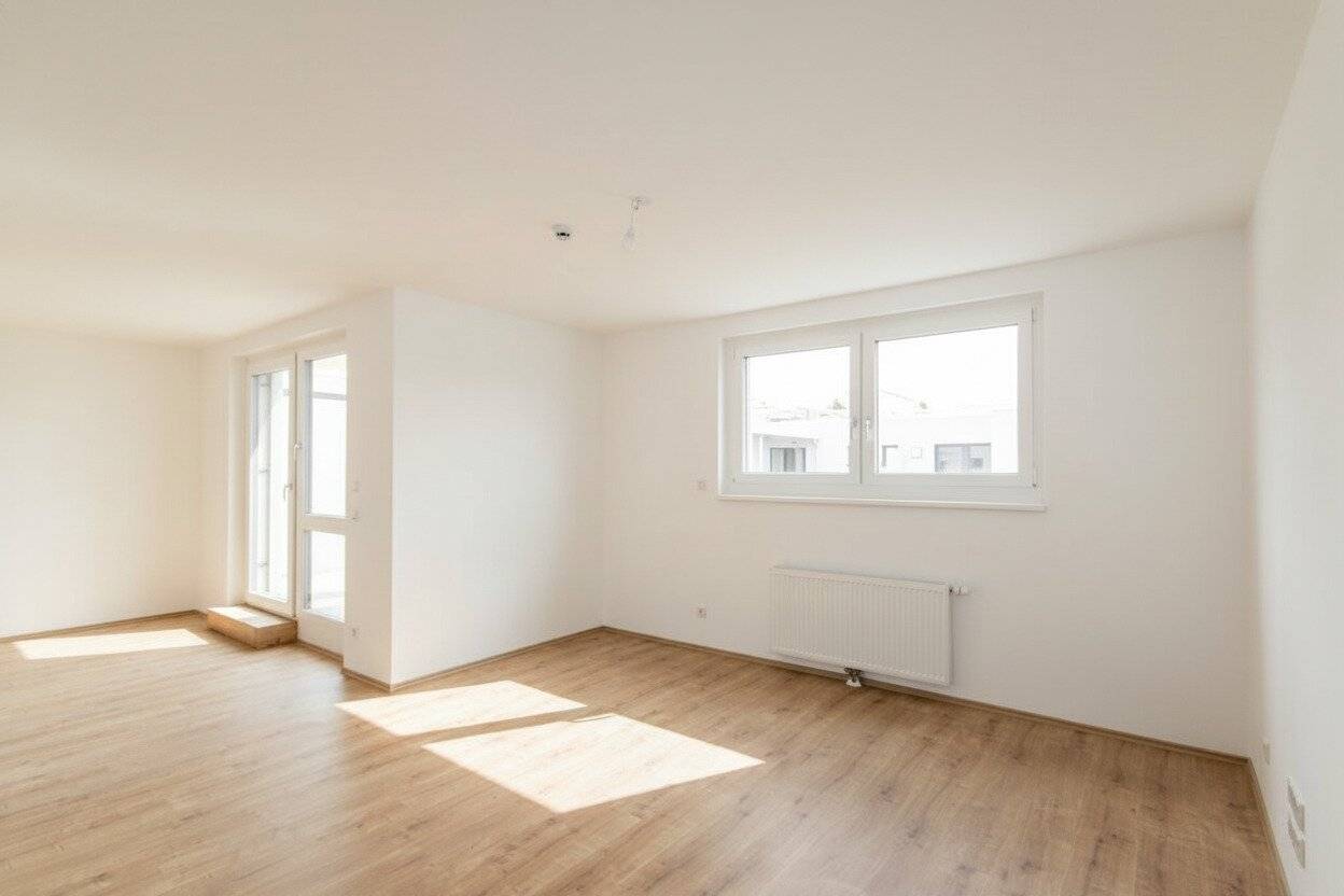 Immobilienbild 4