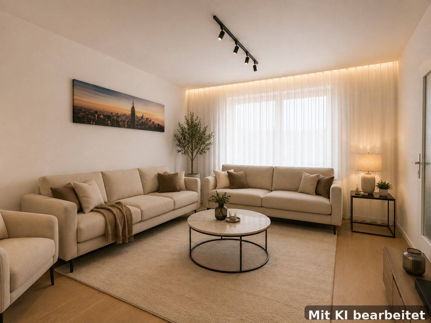 2 Zimmer | ca. 47 m² | 5. Liftstock | Stadtblick | Einbauküche | Badewanne | sehr gute öffentliche Anbindung | ideal für Eigennutzer & Anleger