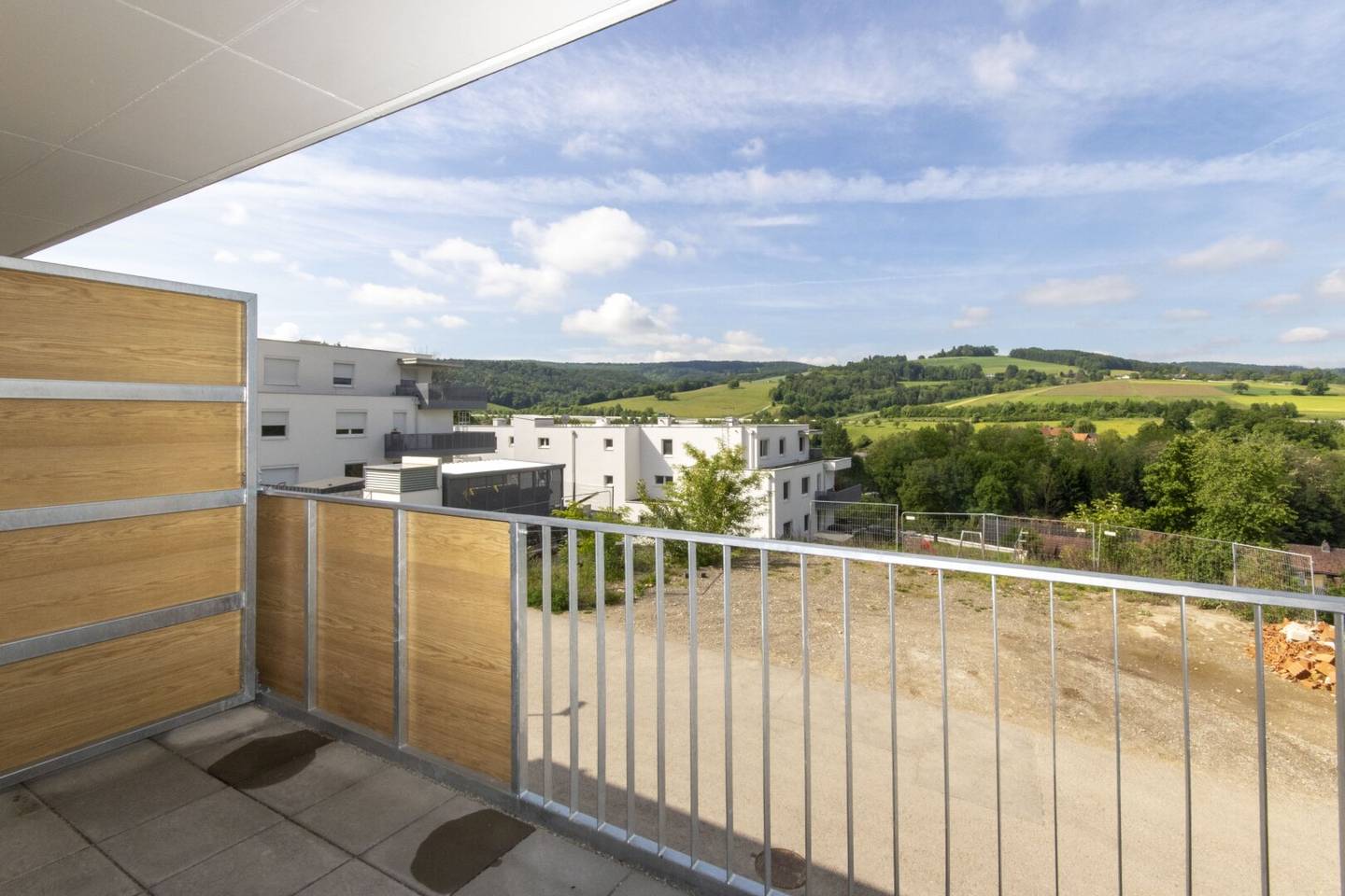 Immobilienbild 2