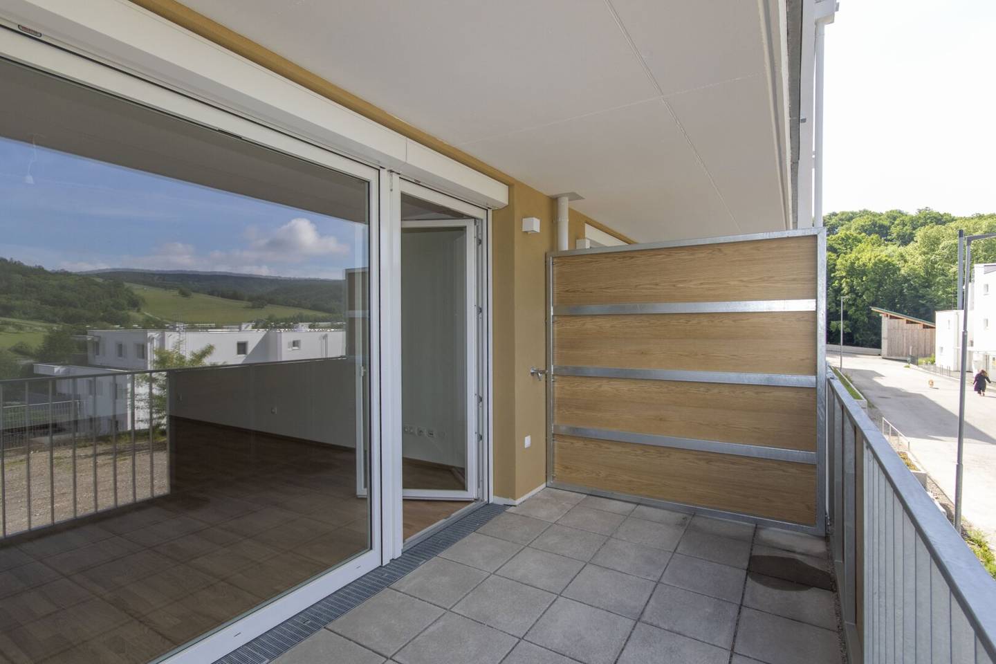 Immobilienbild 3