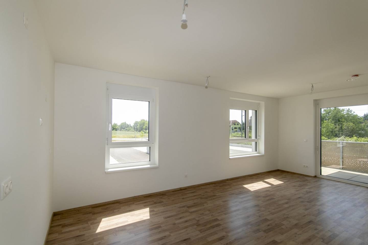 Immobilienbild 2