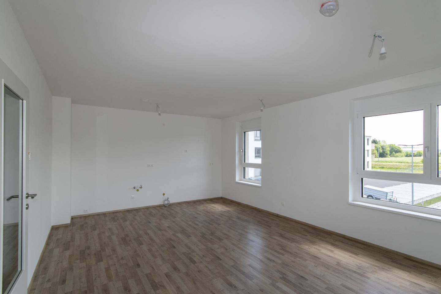 Immobilienbild 3