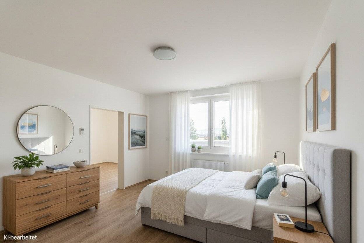 Immobilienbild 4