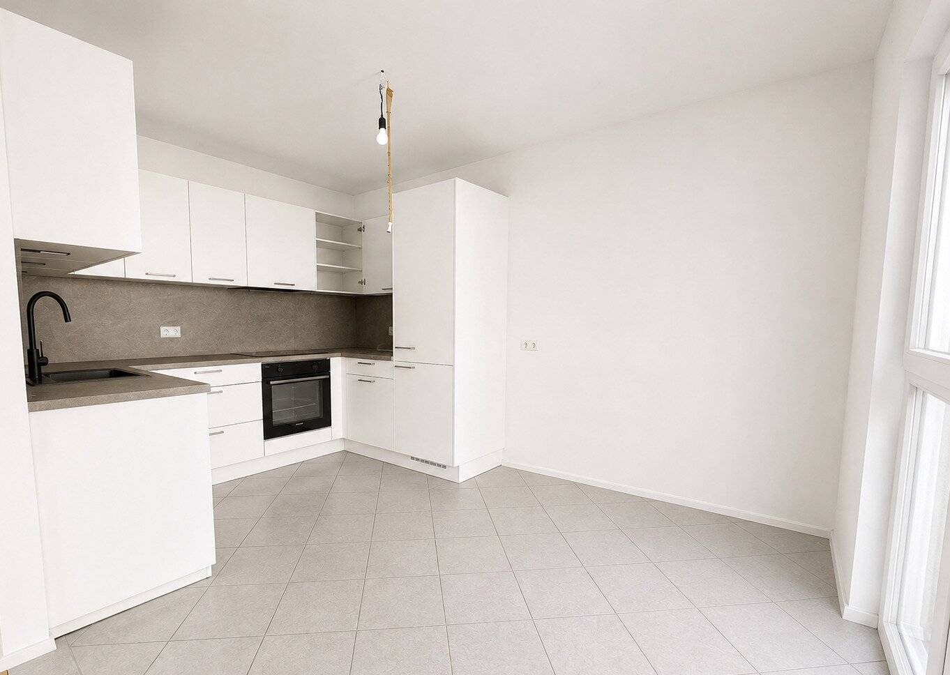 Move-in ready semi-detached house in top location Perchtoldsdorf – living in the green with Vienna on the doorstep