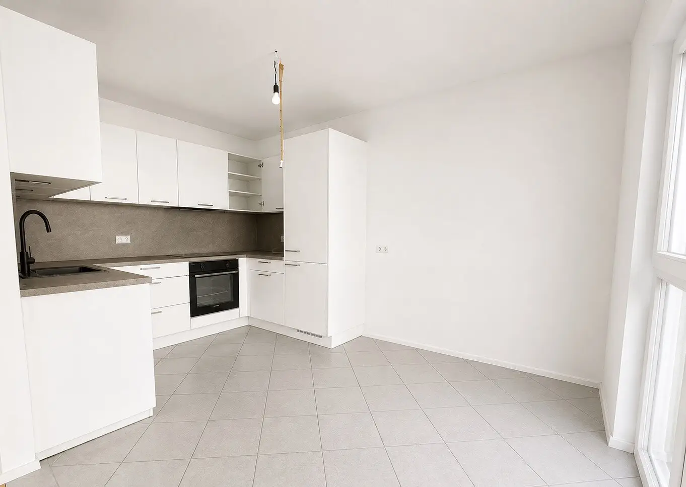 Move-in ready semi-detached house in top location Perchtoldsdorf – living in the green with Vienna on the doorstep