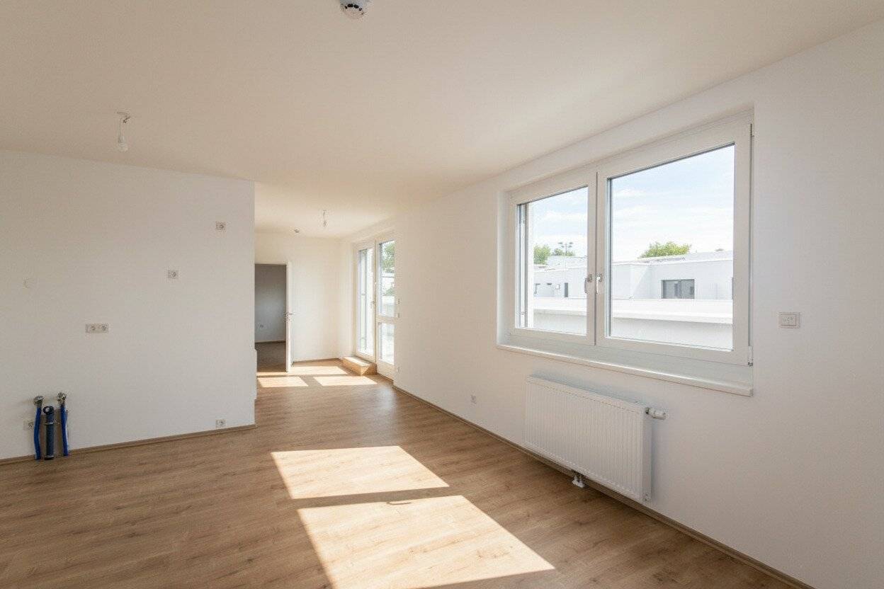 Immobilienbild 4