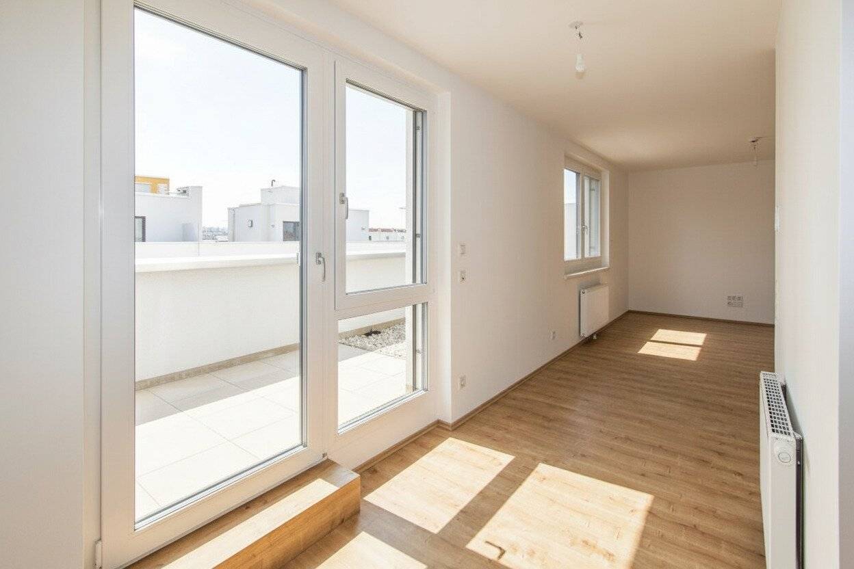 Immobilienbild 3