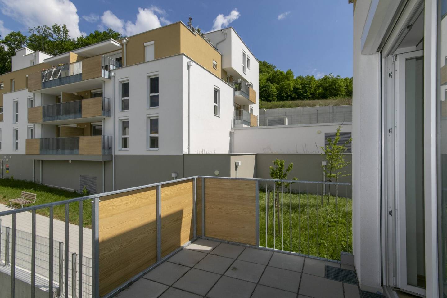 Immobilienbild 3