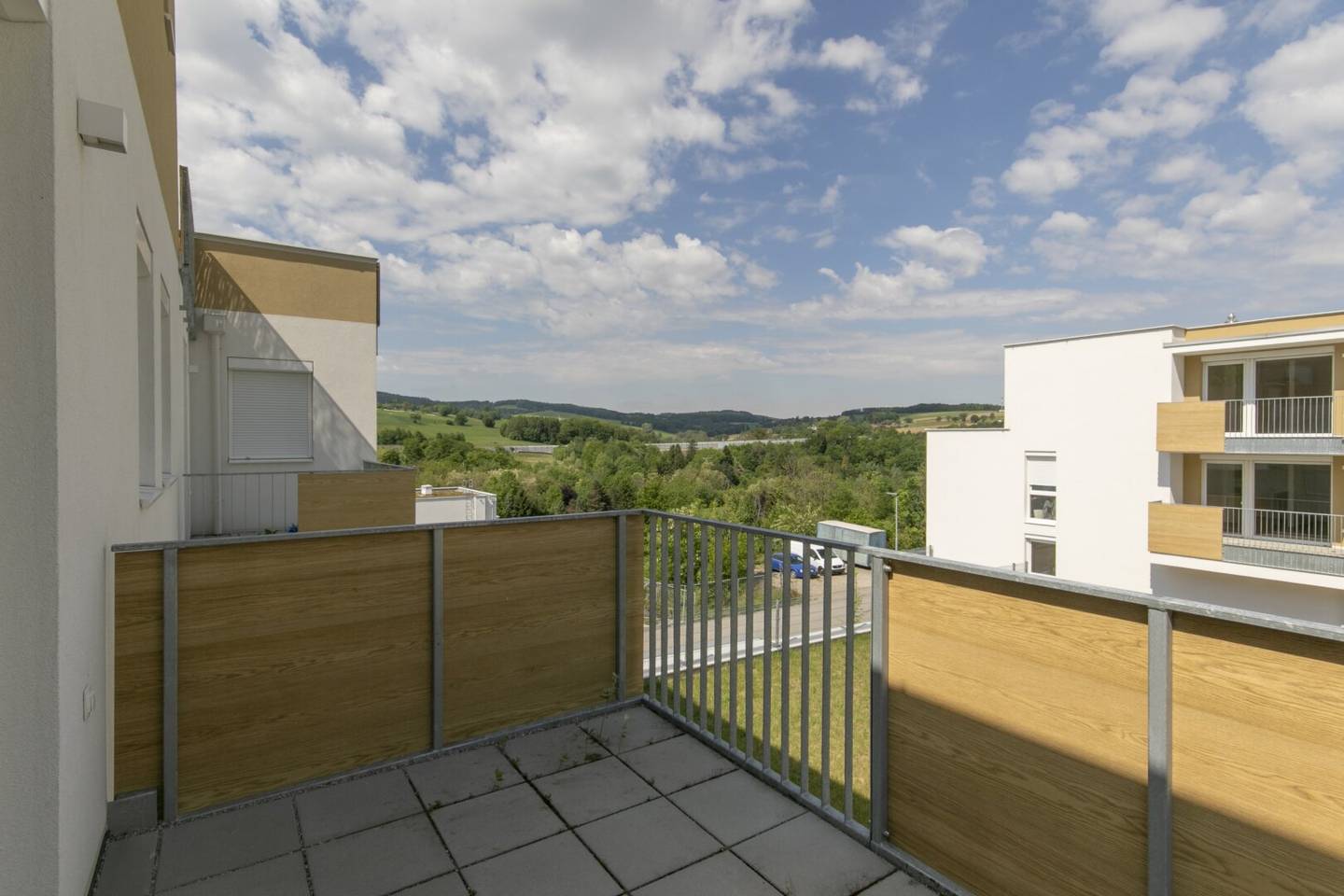 Immobilienbild 2
